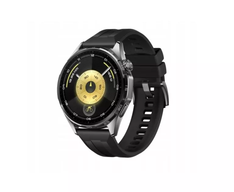 HUAWEI WATCH GT6