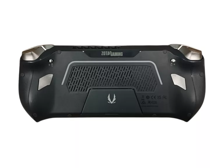konsola-przenosna-zotac-gaming-zone-amd-8840u-512gb-w-pudelku-kod-producenta-zgc-g1a1w-01