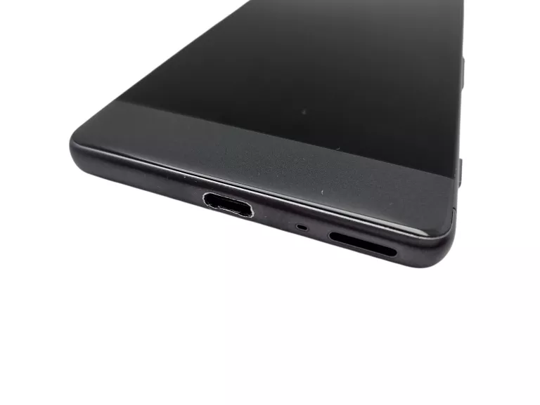 SONY XPERIA XA  5,00" 16GB/2GB 13MPX 2300MAH