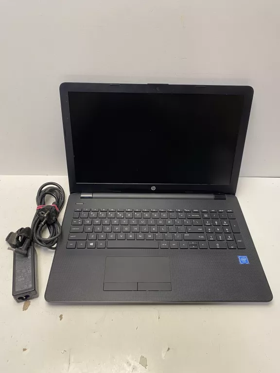 LAPTOP HP 15-RA097NW 4/128GB CELERON