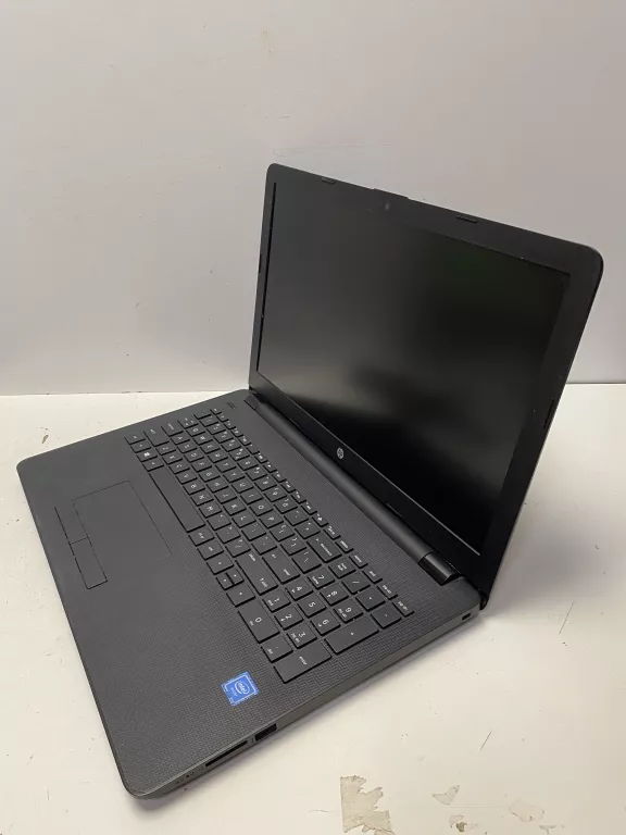 LAPTOP HP 15-RA097NW 4/128GB CELERON