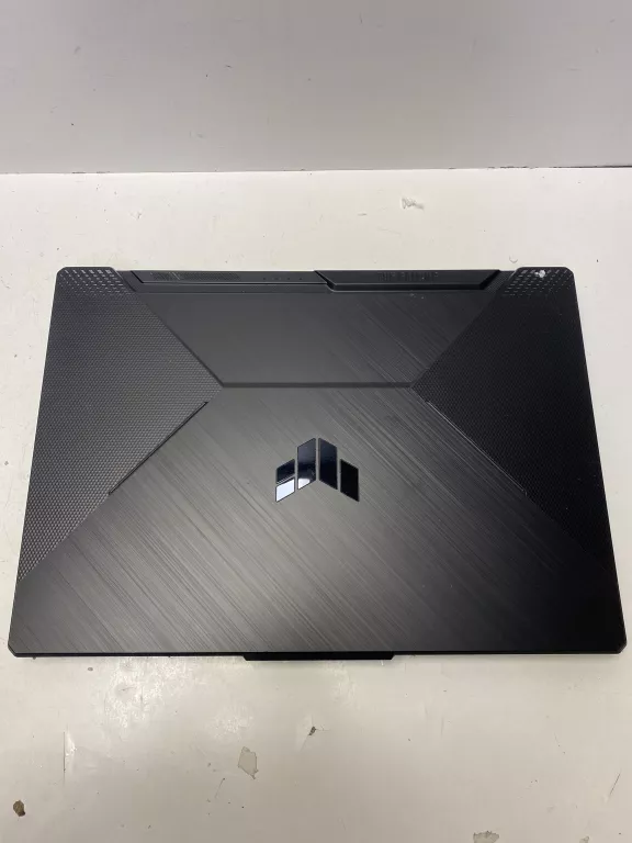 LAPTOP ASUS FX506H I5 11GEN 16/512GB RTX 3050TI