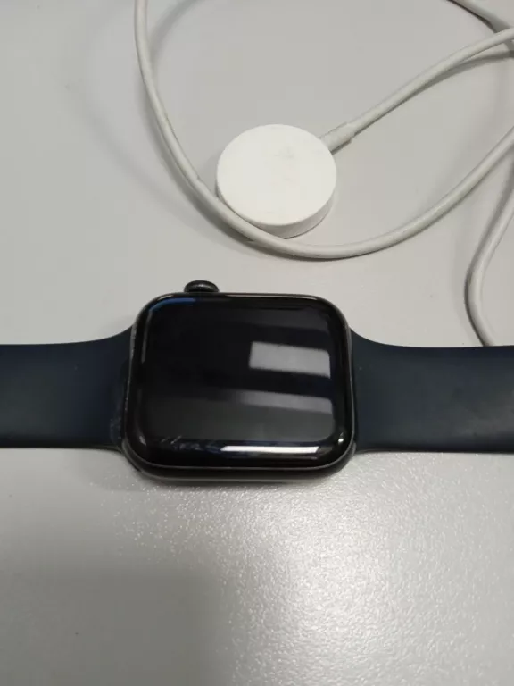 APPLE WATCH SE 44MM