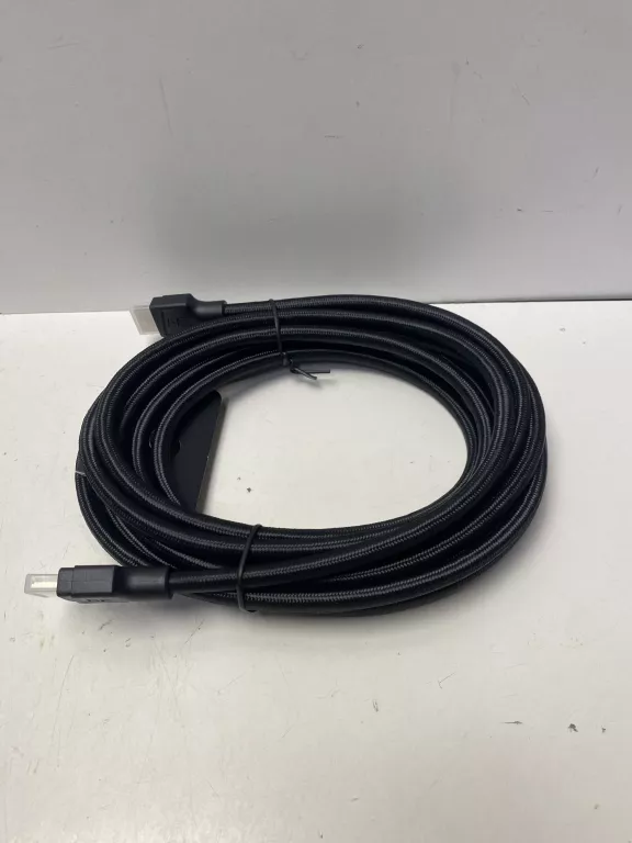 KABEL GREEN CELL HDMI 1,5M