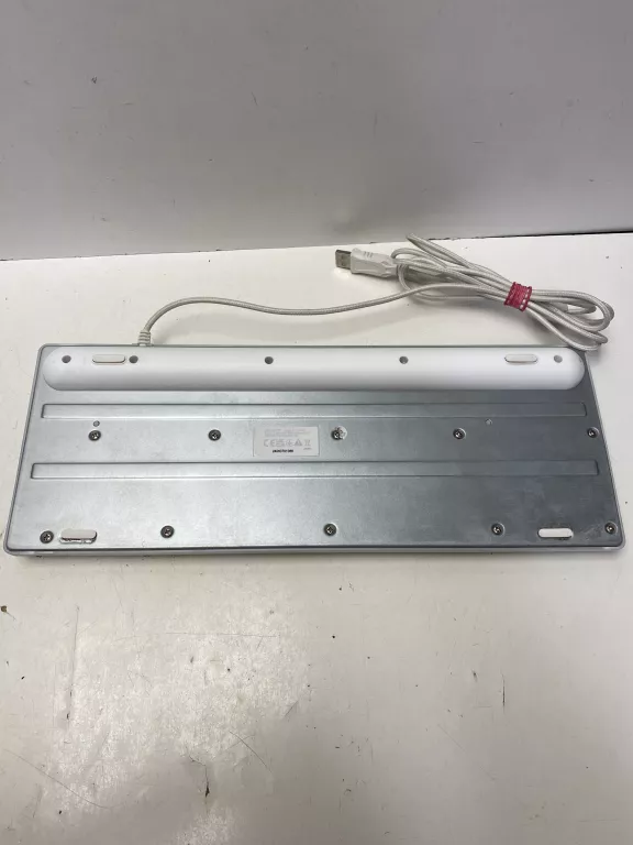 KLAWIATURA TRUST 24737