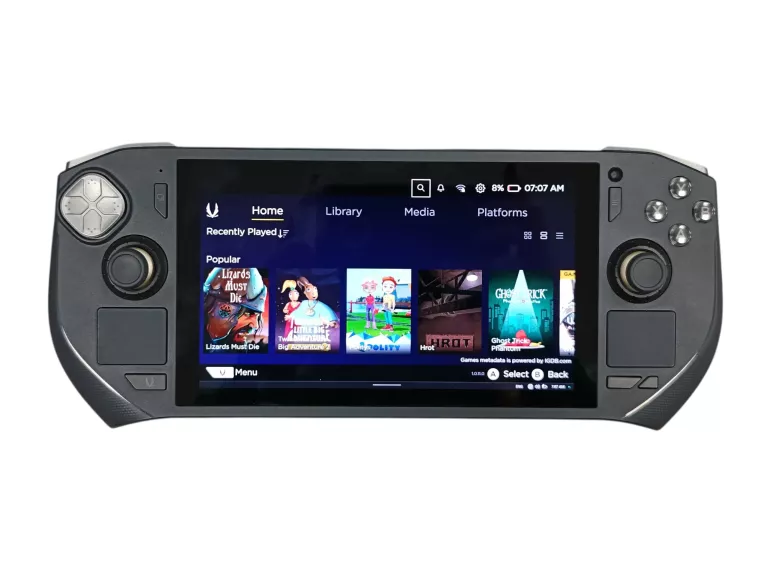 konsola-przenosna-zotac-gaming-zone-amd-8840u-512gb-w-pudelku-ean-gtin-4895173630453