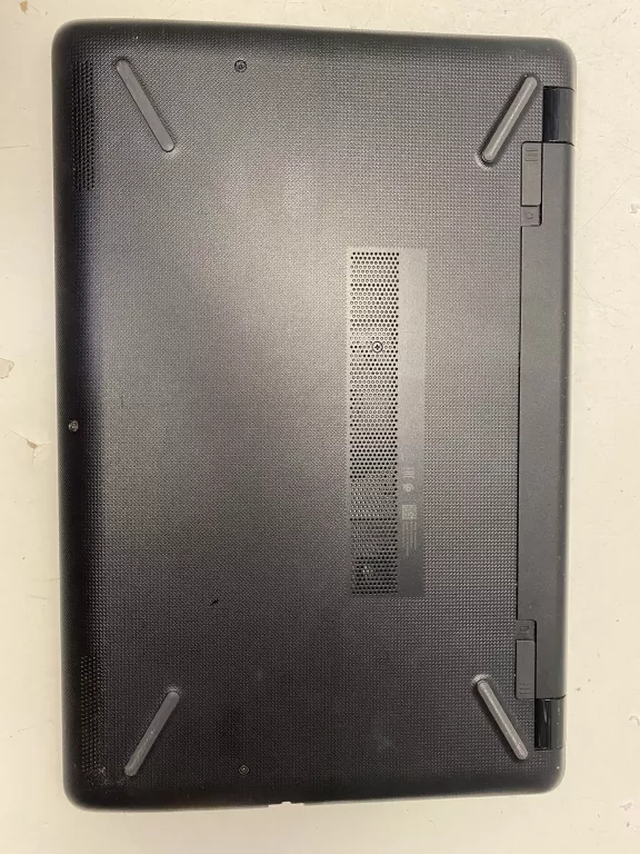 LAPTOP HP 15-RA097NW 4/128GB CELERON