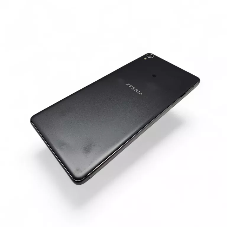 SONY XPERIA XA  5,00" 16GB/2GB 13MPX 2300MAH