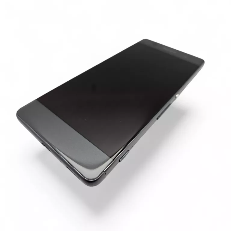 SONY XPERIA XA  5,00" 16GB/2GB 13MPX 2300MAH