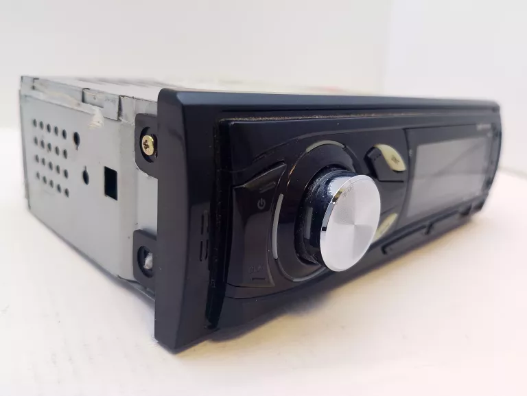 RADIO SAMOCHODOWE VORDON HT-175BT