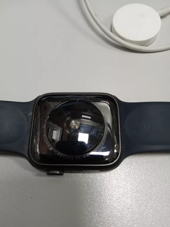 APPLE WATCH SE 44MM