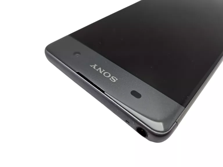 SONY XPERIA XA  5,00" 16GB/2GB 13MPX 2300MAH