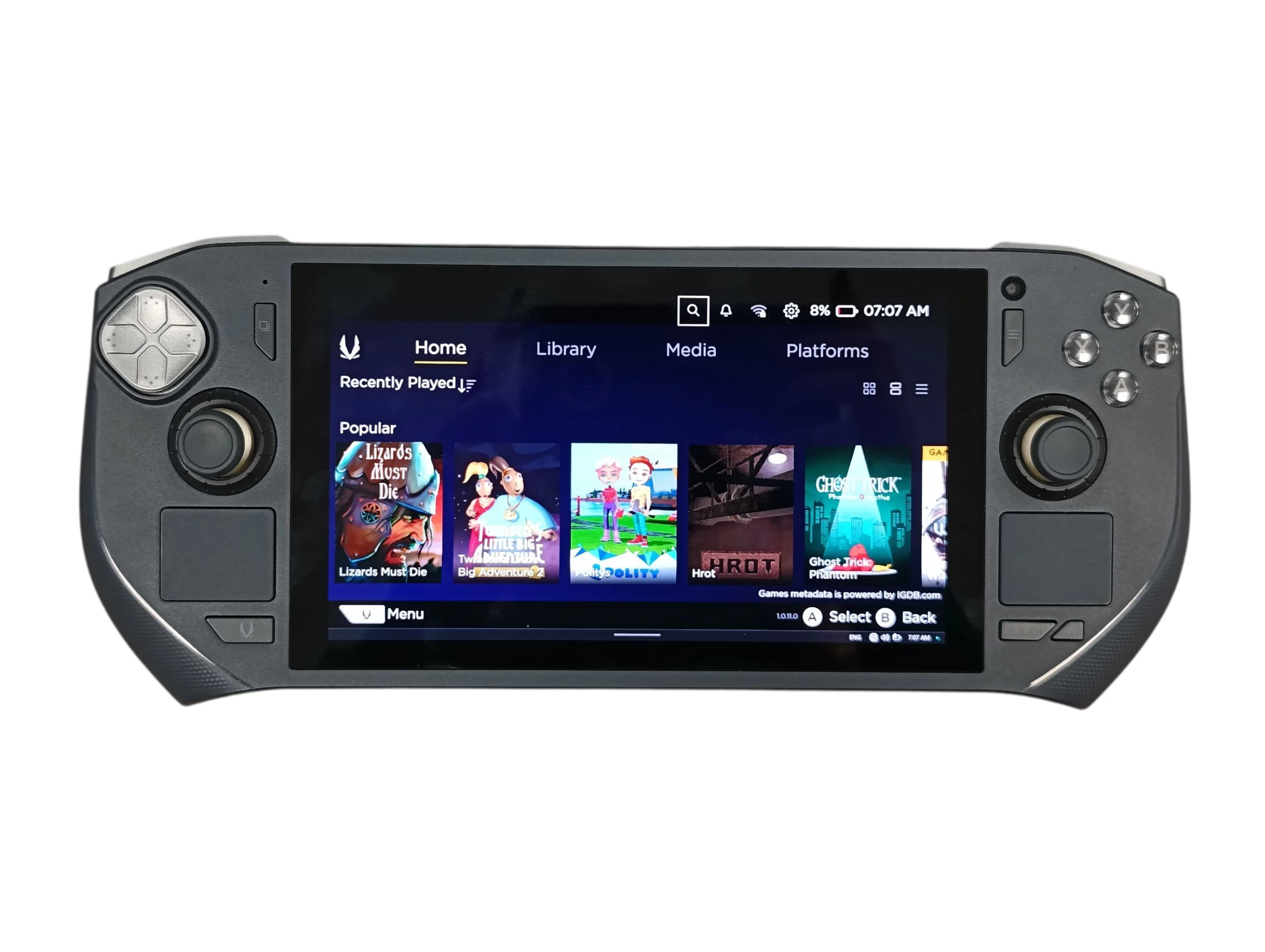 konsola-przenosna-zotac-gaming-zone-amd-8840u-512gb-w-pudelku-ean-gtin-4895173630453