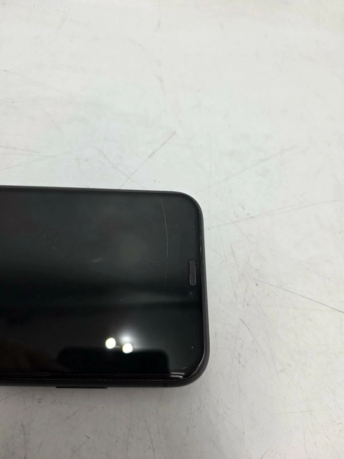 telefon-apple-iphone-11-464-gb-bat-serwis-76-pamiec-ram-202865-214121