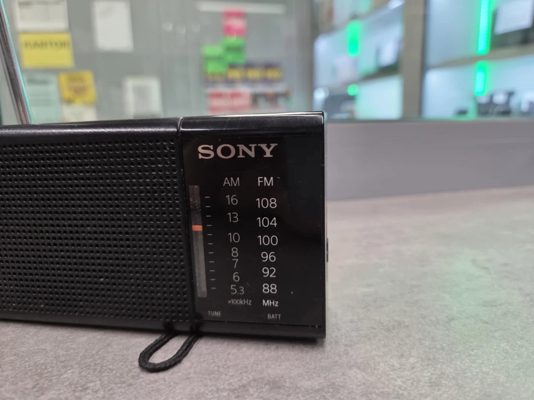 radio-sony-icf-p36-funkcje-225922-512