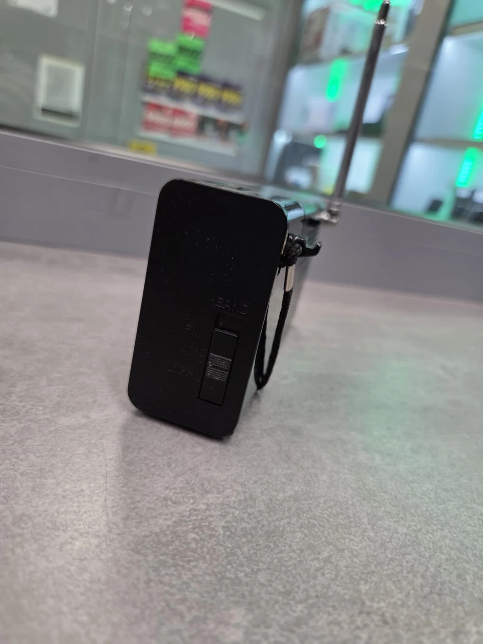 radio-sony-icf-p36-radio-225906-1