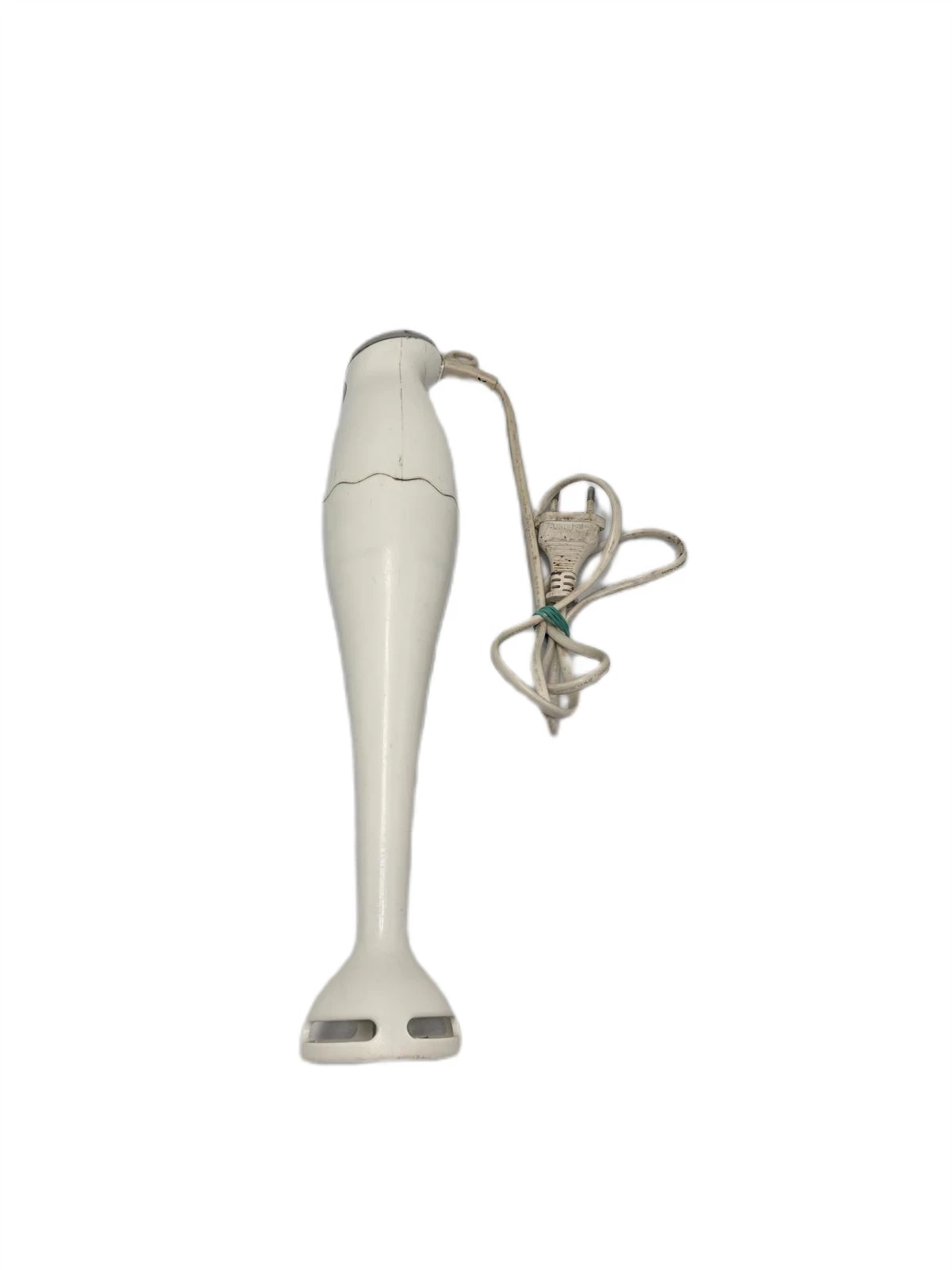 blender-reczny-bialy-11-listopada-42-chorzow