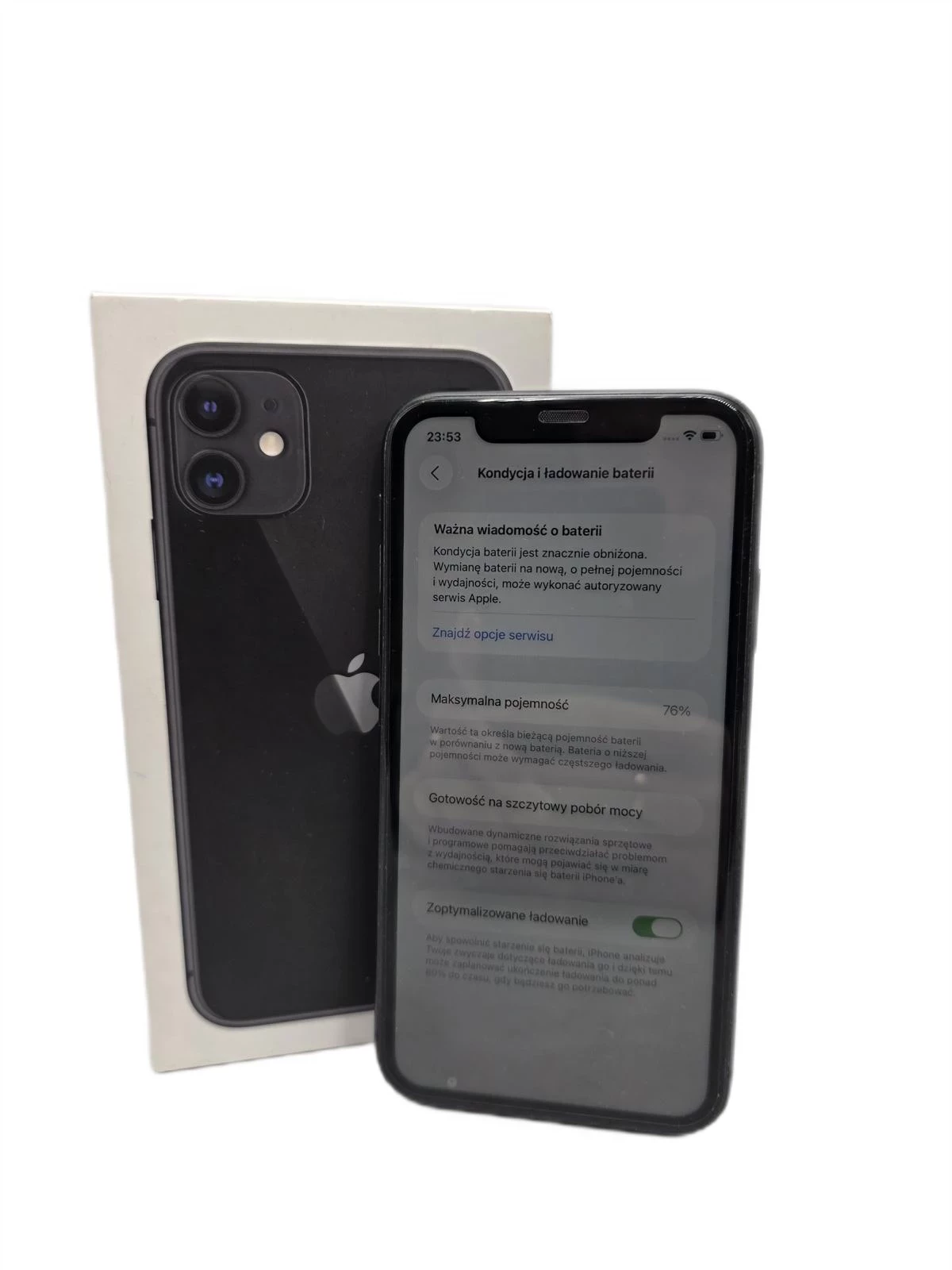 telefon-apple-iphone-11-464-gb-bat-serwis-76-11-listopada-42-chorzow