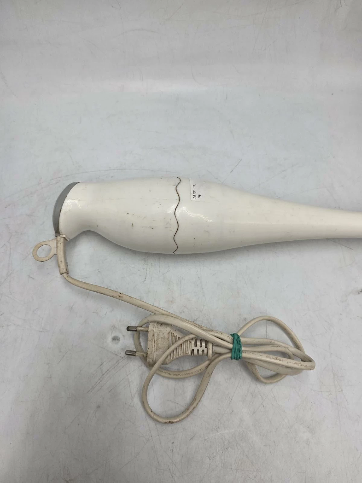 blender-reczny-bialy-kod-producenta-292014546