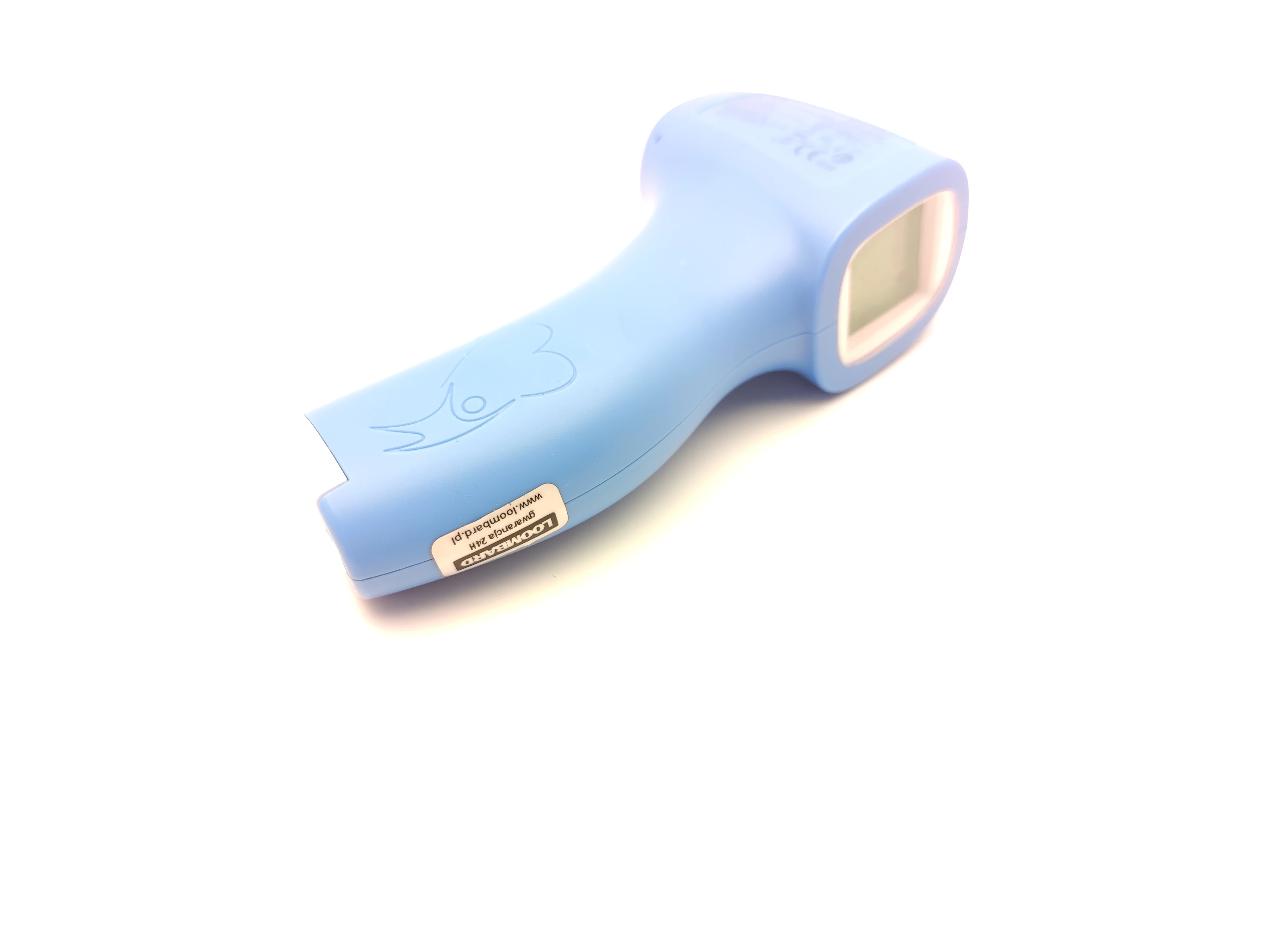 termometr-bezdotykowy-wick-htd8813-rodzaj-209162-1045530