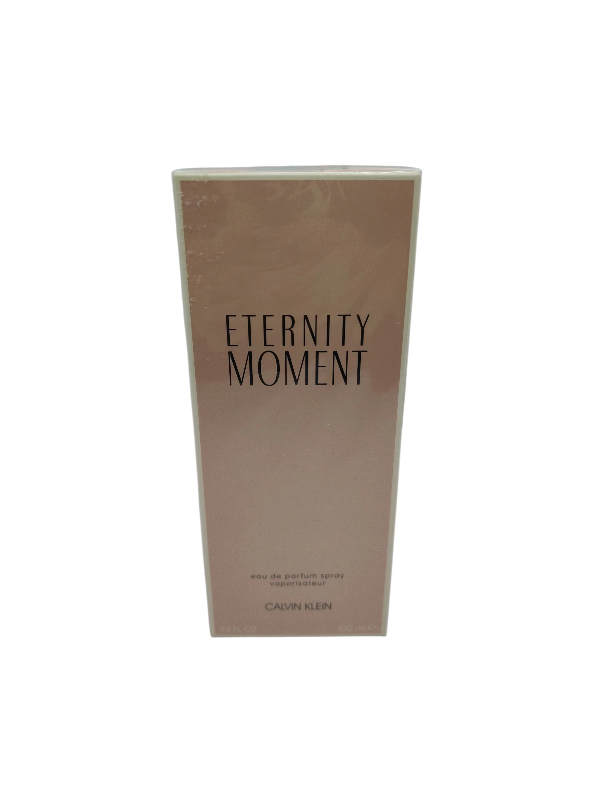 calvin-klein-eternity-moment-edp-100-ml-w-kosciuszki-831u-wroclaw