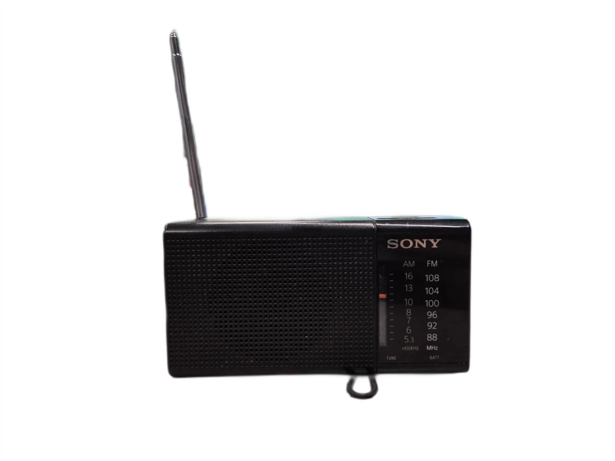 radio-sony-icf-p36-kollataja-30-bedzin