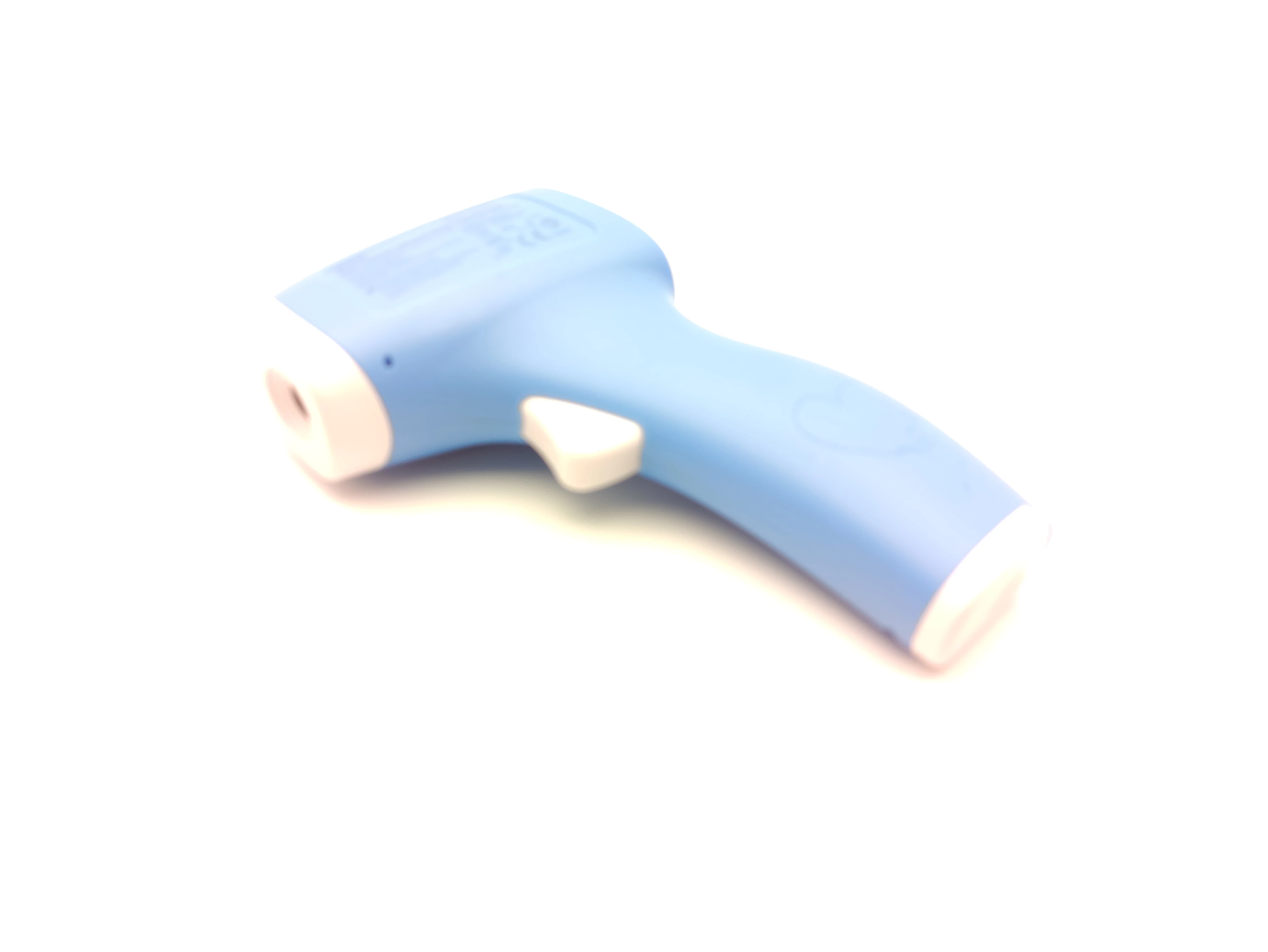 termometr-bezdotykowy-wick-htd8813-stan-11323-2