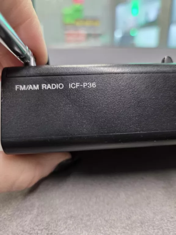 radio-sony-icf-p36-ean-gtin-4905524974027