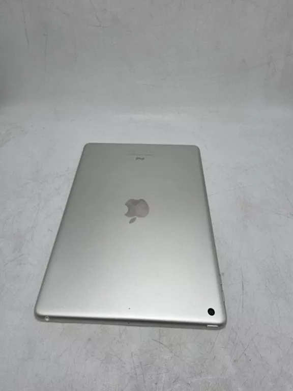 TABLET IPAD GEN 5 32 GB