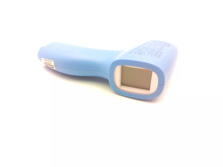 termometr-bezdotykowy-wick-htd8813-dabrowskiego-30-naklo