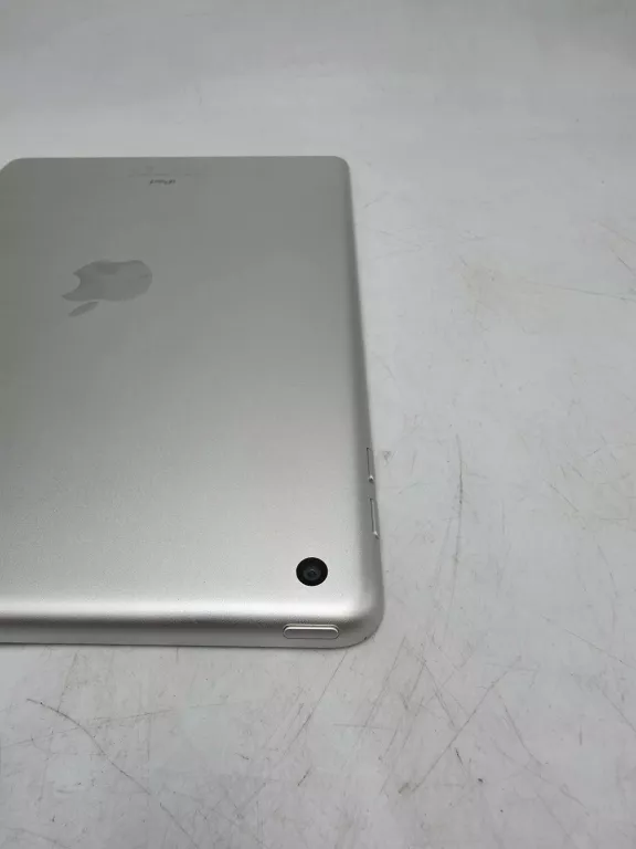 TABLET IPAD GEN 5 32 GB