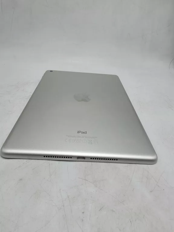 TABLET IPAD GEN 5 32 GB
