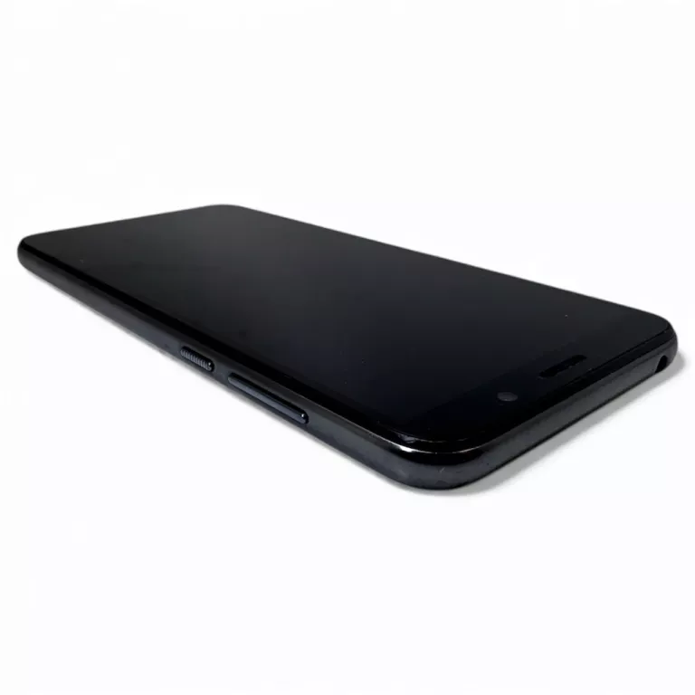 SMARTFON MOTOROLA E6 PLAY - 2GB / 32 GB