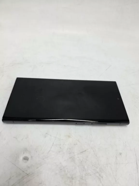 TELEFON SAMSUNG S23 ULTRA 256/8 GB SOLO