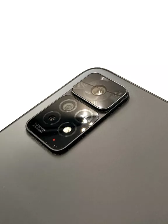 XIAOMI REDMI NOTE 11 PRO 5G 6/128GB