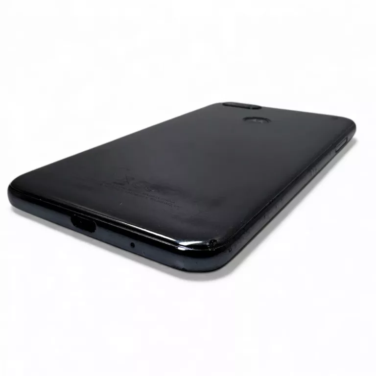 SMARTFON MOTOROLA E6 PLAY - 2GB / 32 GB