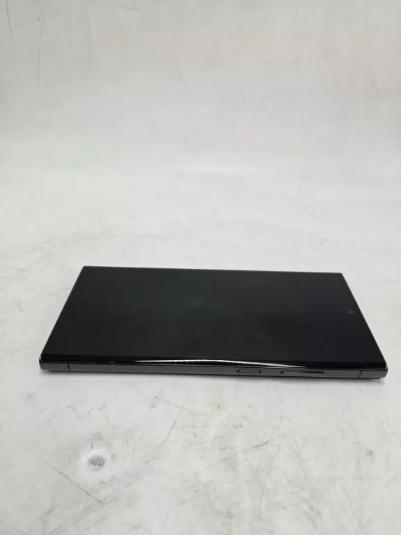 TELEFON SAMSUNG S23 ULTRA 256/8 GB SOLO