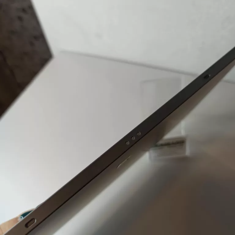 TABLET  GALAXY TAB S9 FE 5G / 128 GB / KOMPLET /