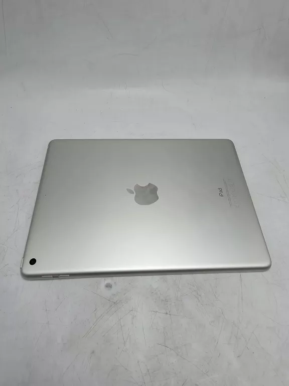 TABLET IPAD GEN 5 32 GB