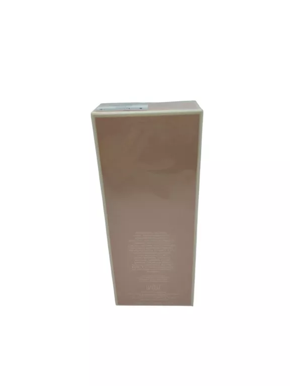 calvin-klein-eternity-moment-edp-100-ml-w-ean-gtin-088300139507