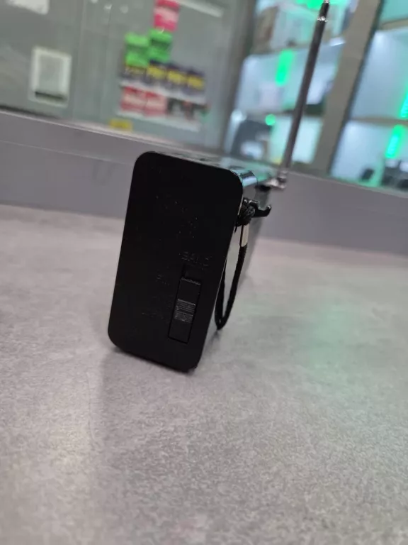 radio-sony-icf-p36-radio-225906-1