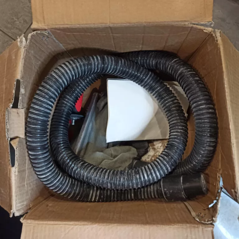 SZLIFIERKA DO GIPSU BMR-DWS1800PRO