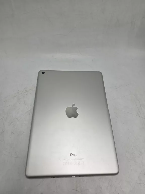 TABLET IPAD GEN 5 32 GB