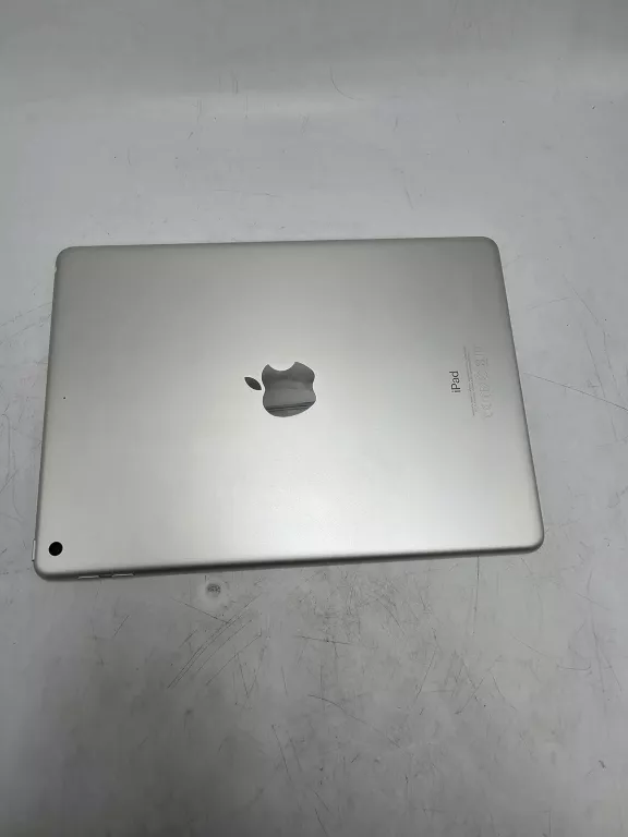 TABLET IPAD GEN 5 32 GB