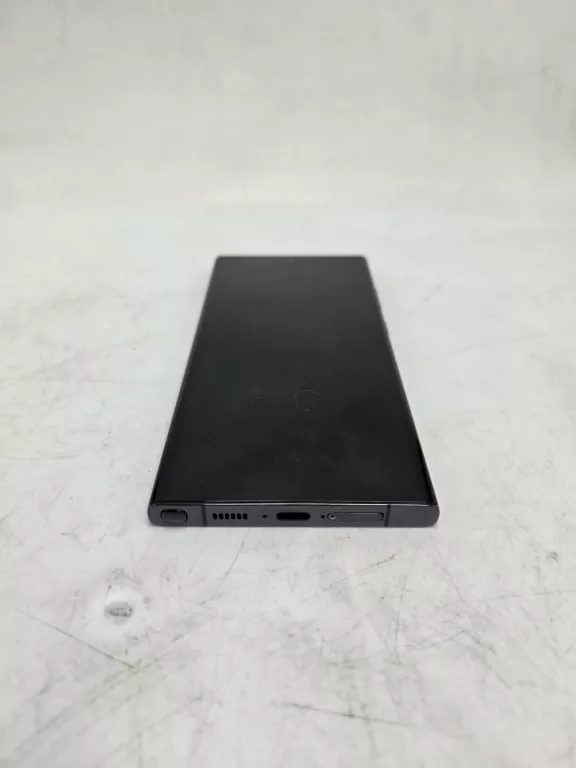 TELEFON SAMSUNG S23 ULTRA 256/8 GB SOLO