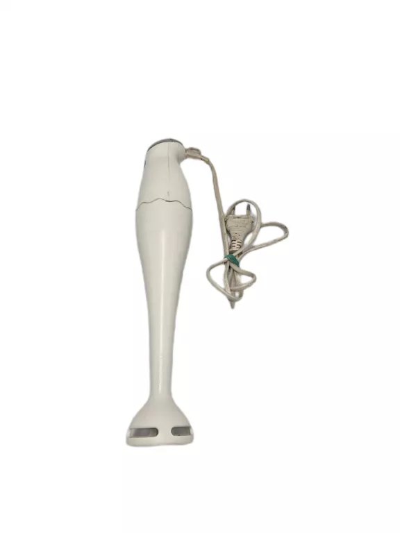 blender-reczny-bialy-11-listopada-42-chorzow