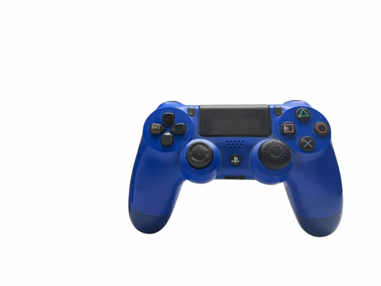 KONSOLA SONY PS4 PRO 1 PAD GRA