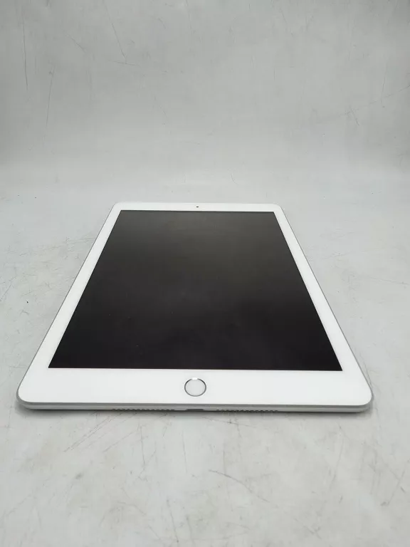 TABLET IPAD GEN 5 32 GB