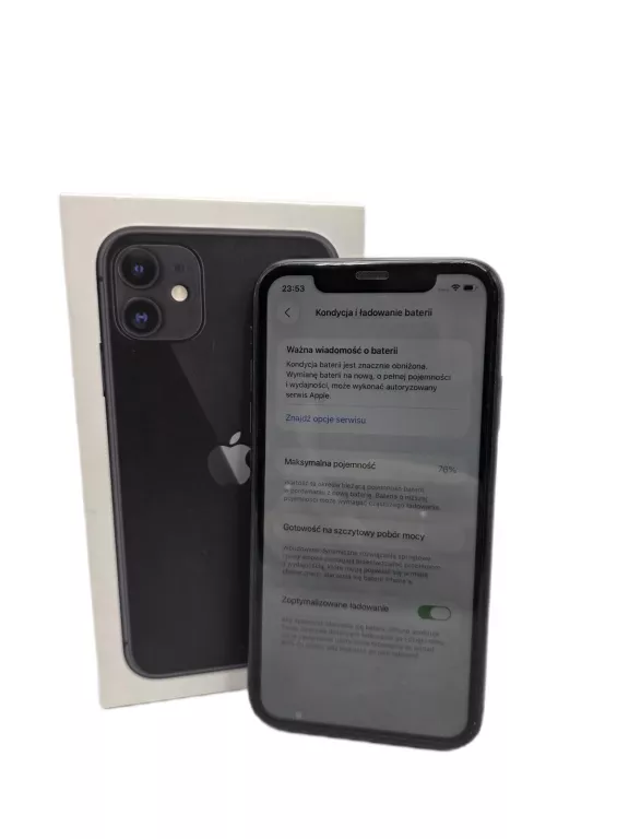 telefon-apple-iphone-11-464-gb-bat-serwis-76-11-listopada-42-chorzow