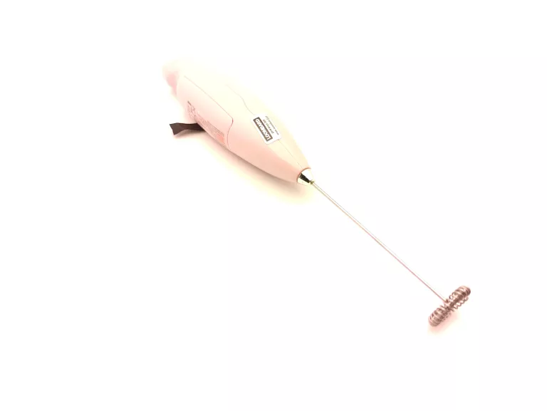 SPIENIACZ DO MLEKA HOFFEN